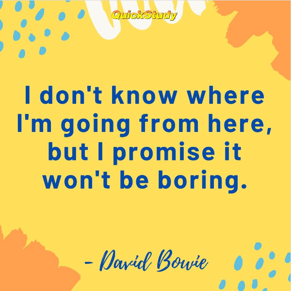 Motivation Monday Campaign Graphic
