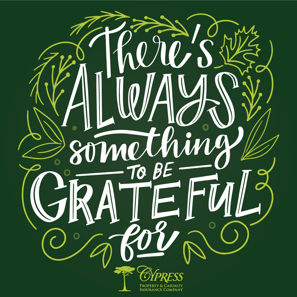 Thanksgiving Graphic