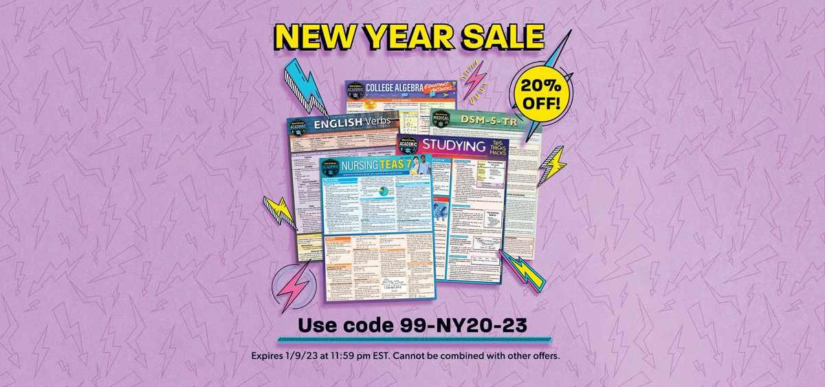 Web Site Banner