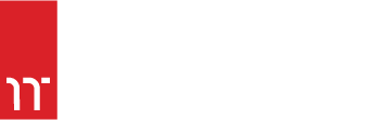 Nathan Tanemori design logo