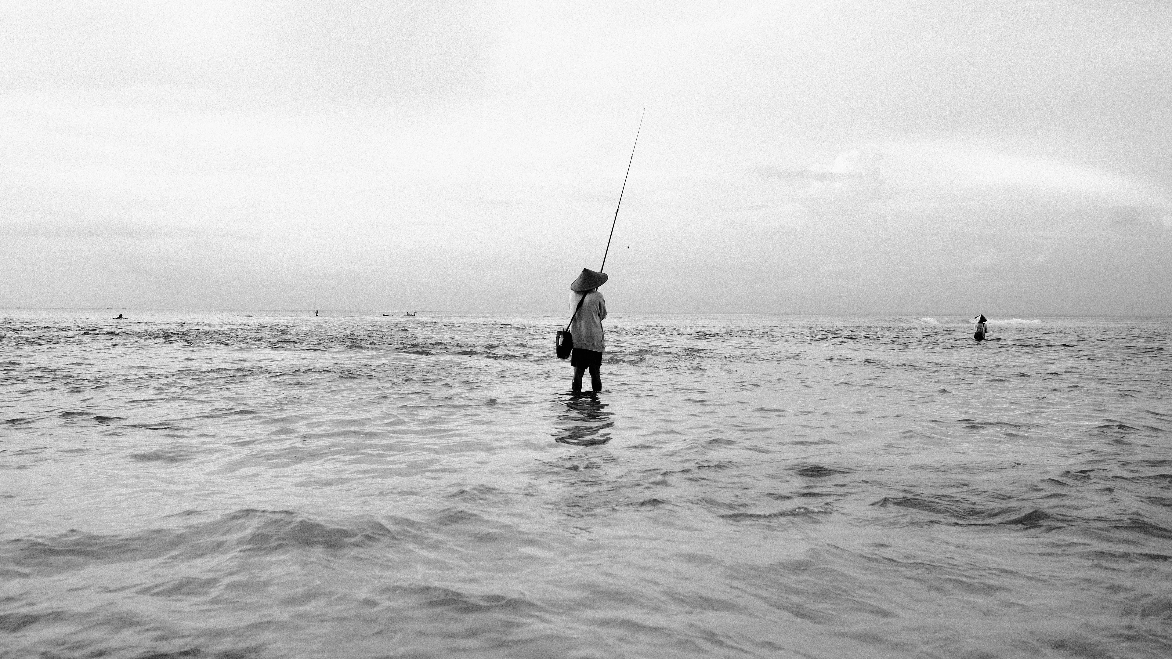 Bali