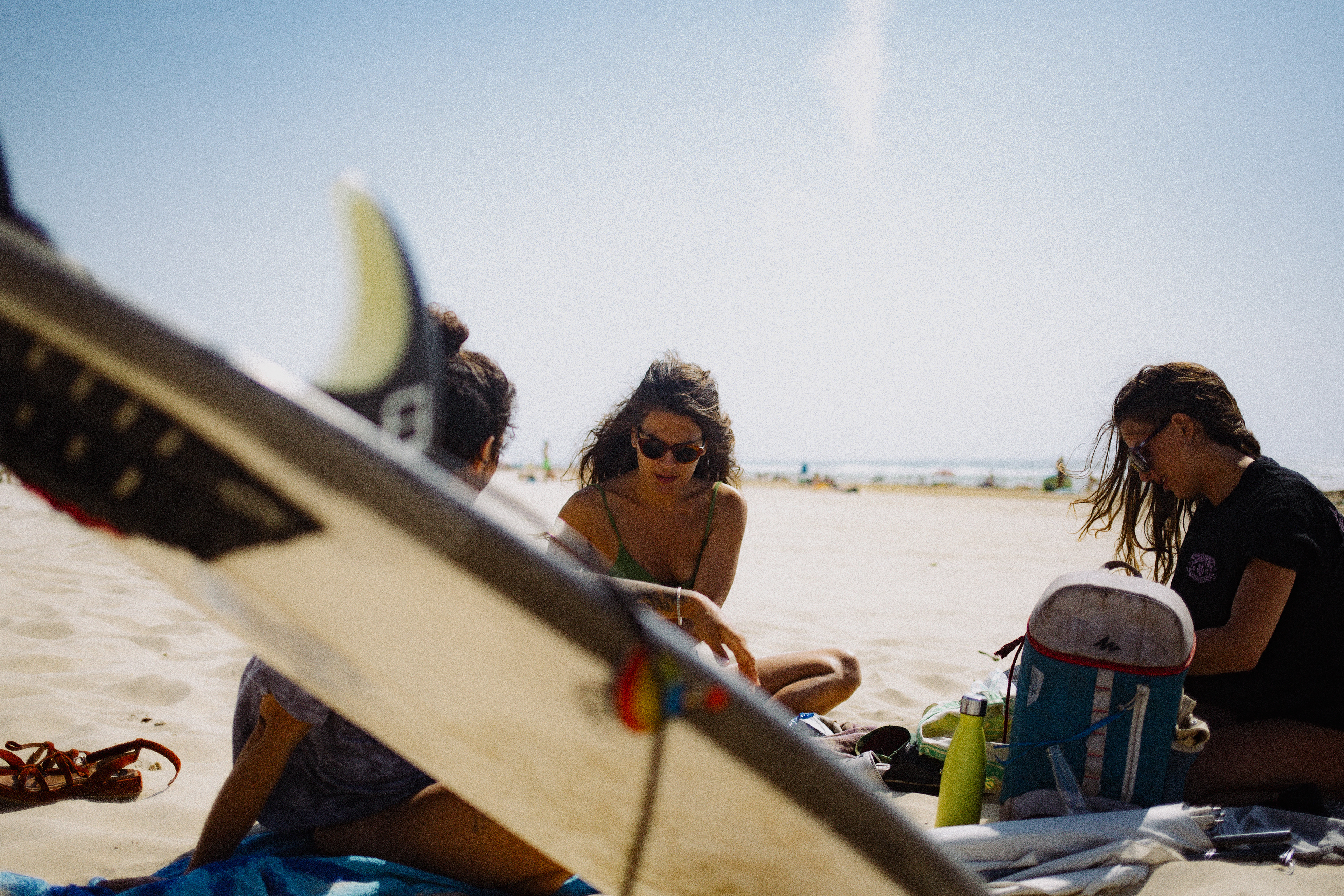 Landes
