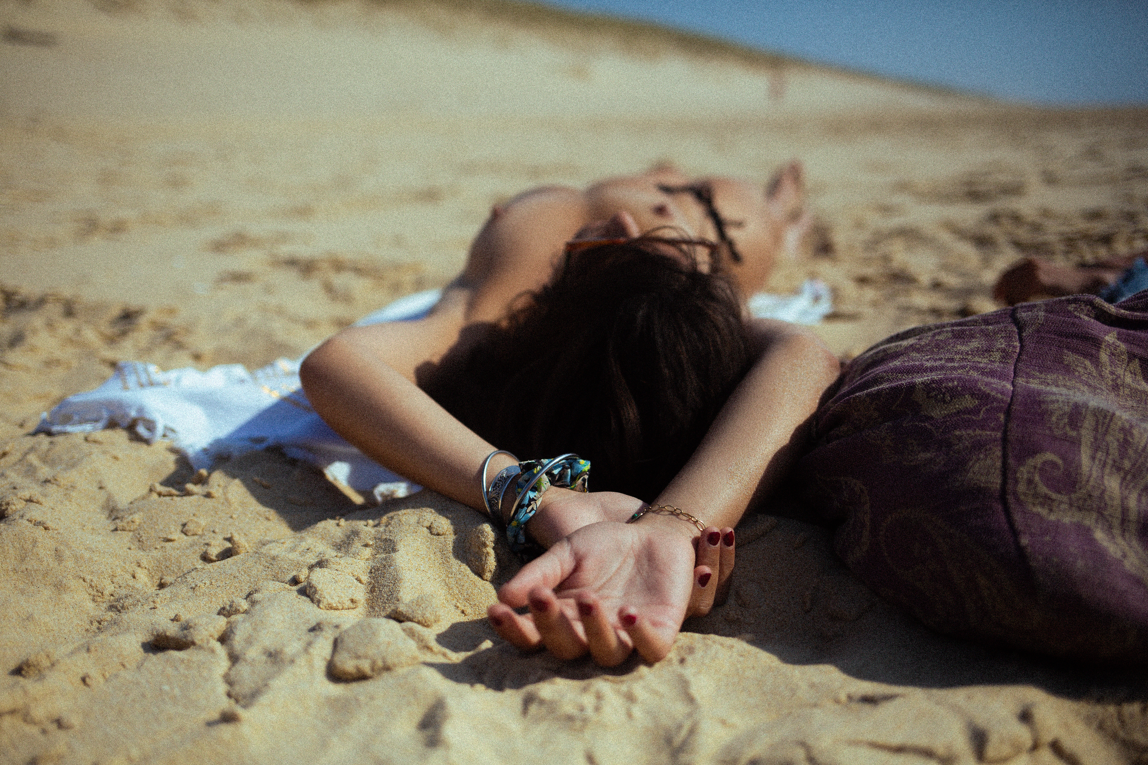 Landes