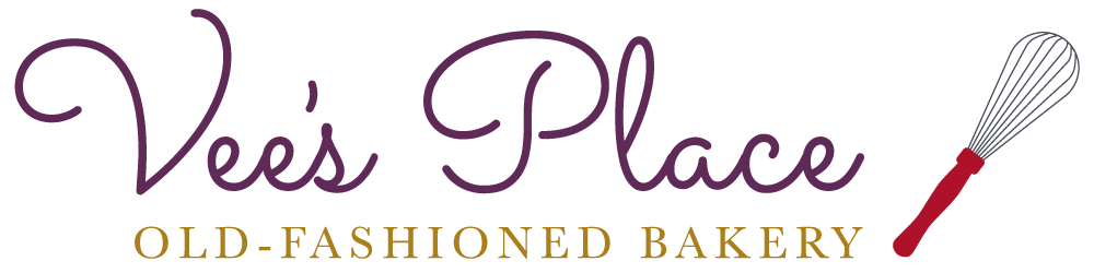 Vee's Place Logo