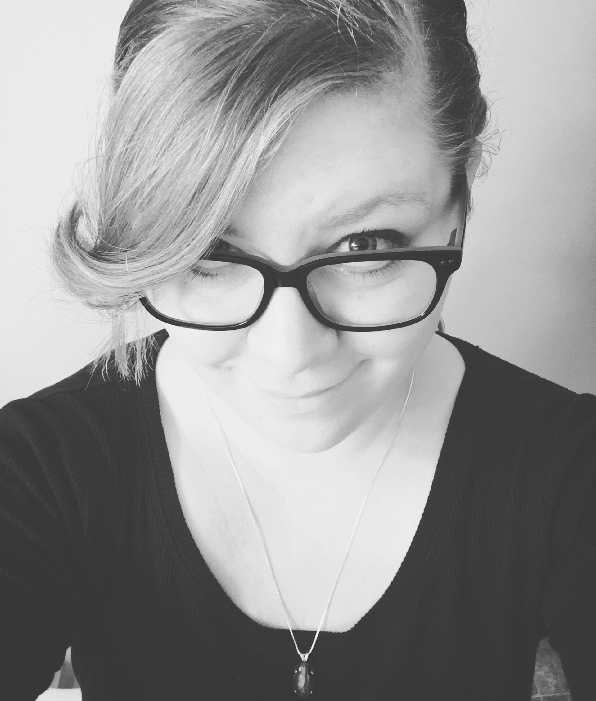 Hello!