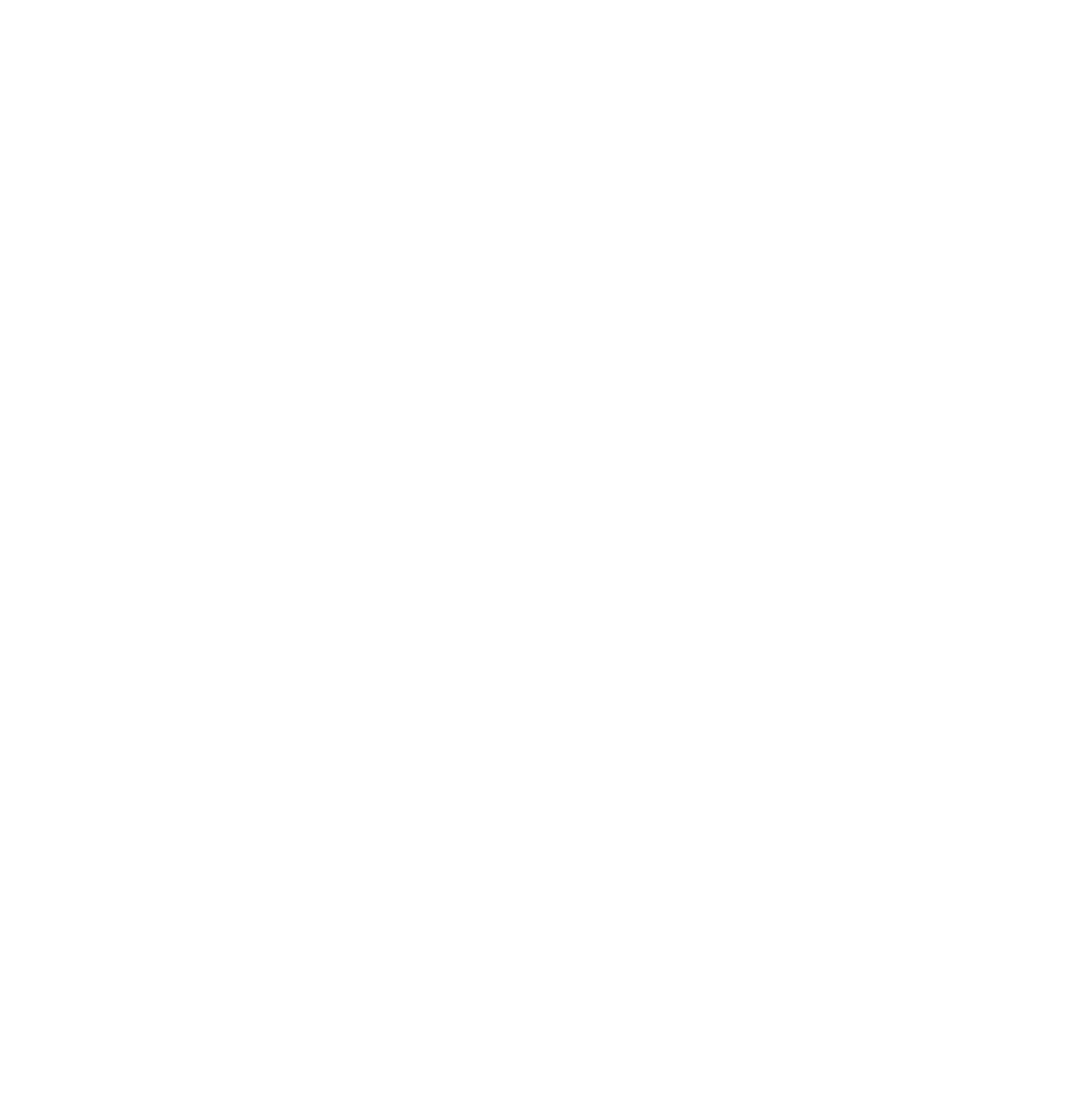 Junior Sturmer Design