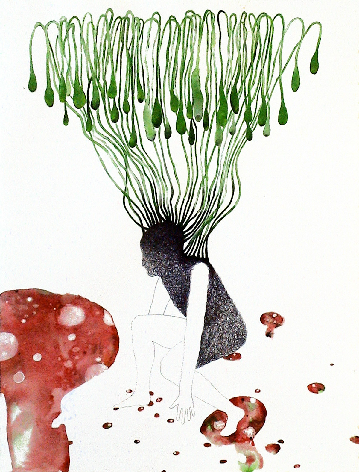 MUTATION