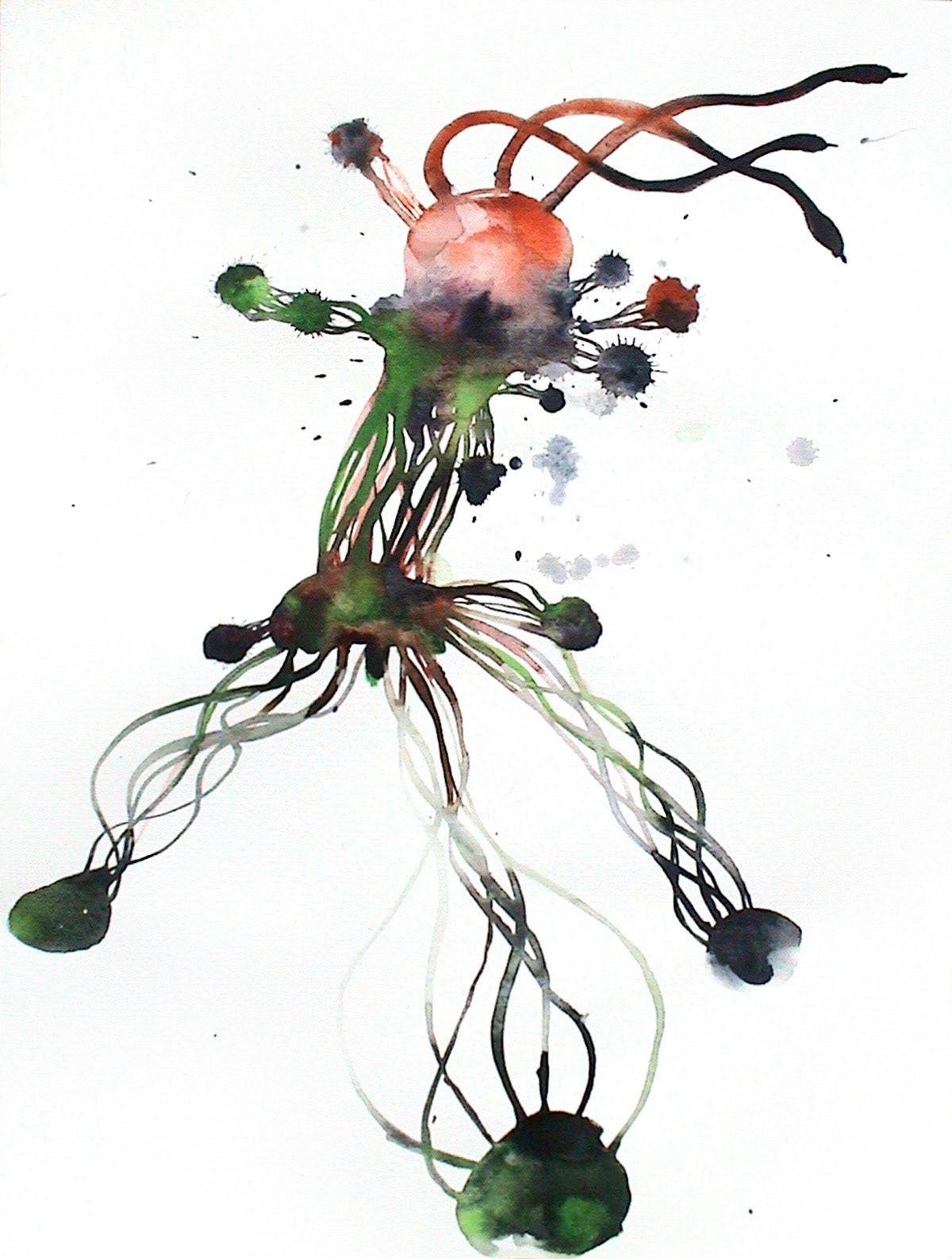 MUTATION