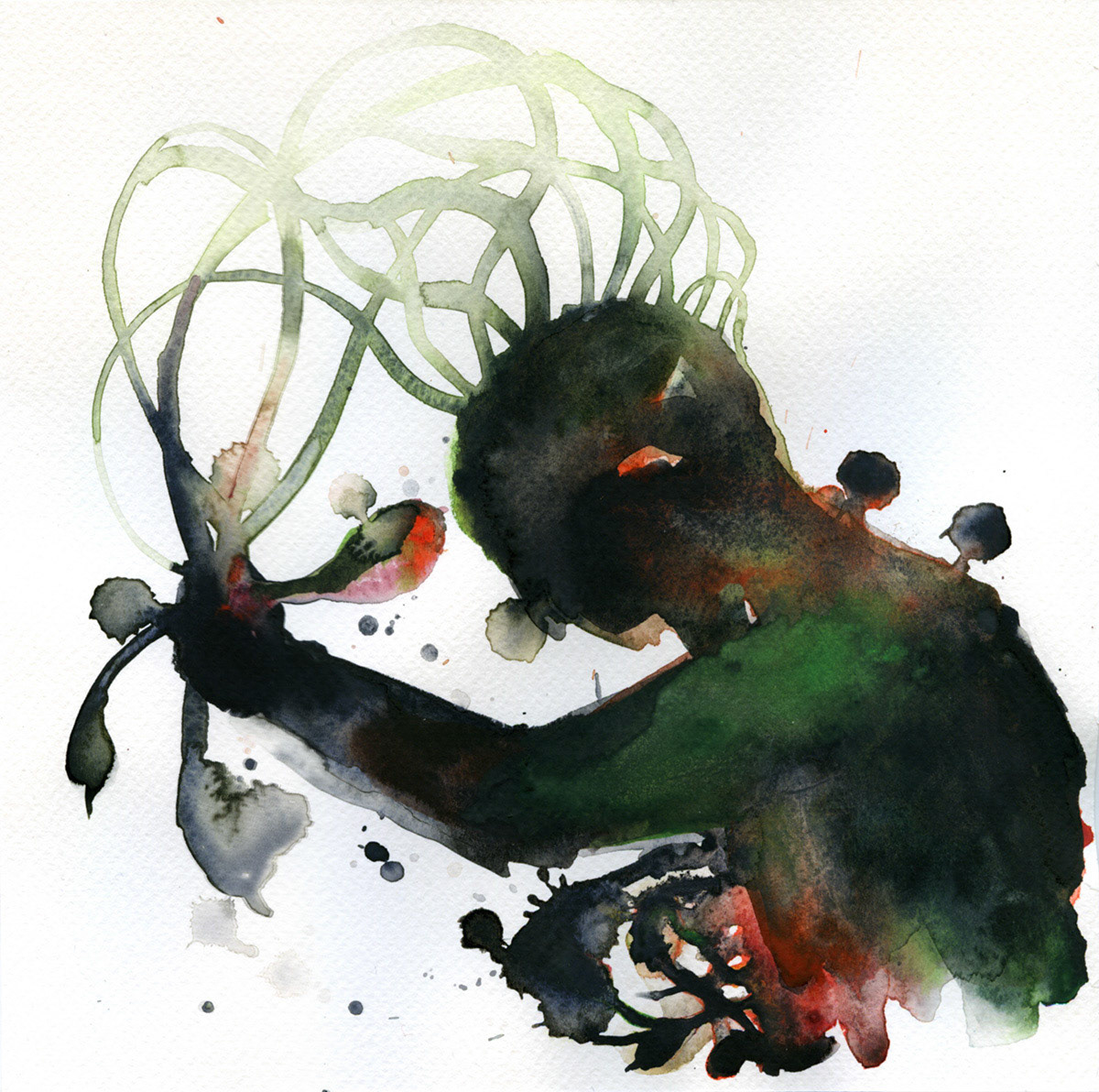 MUTATION