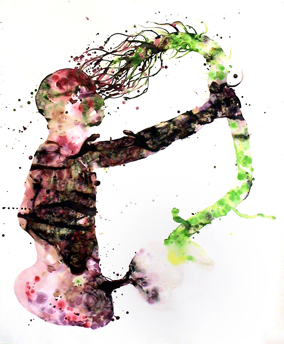 MUTATION