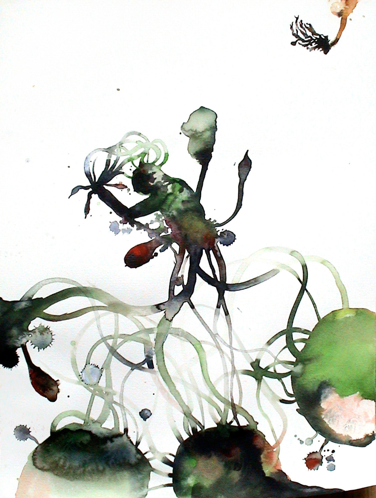 MUTATION