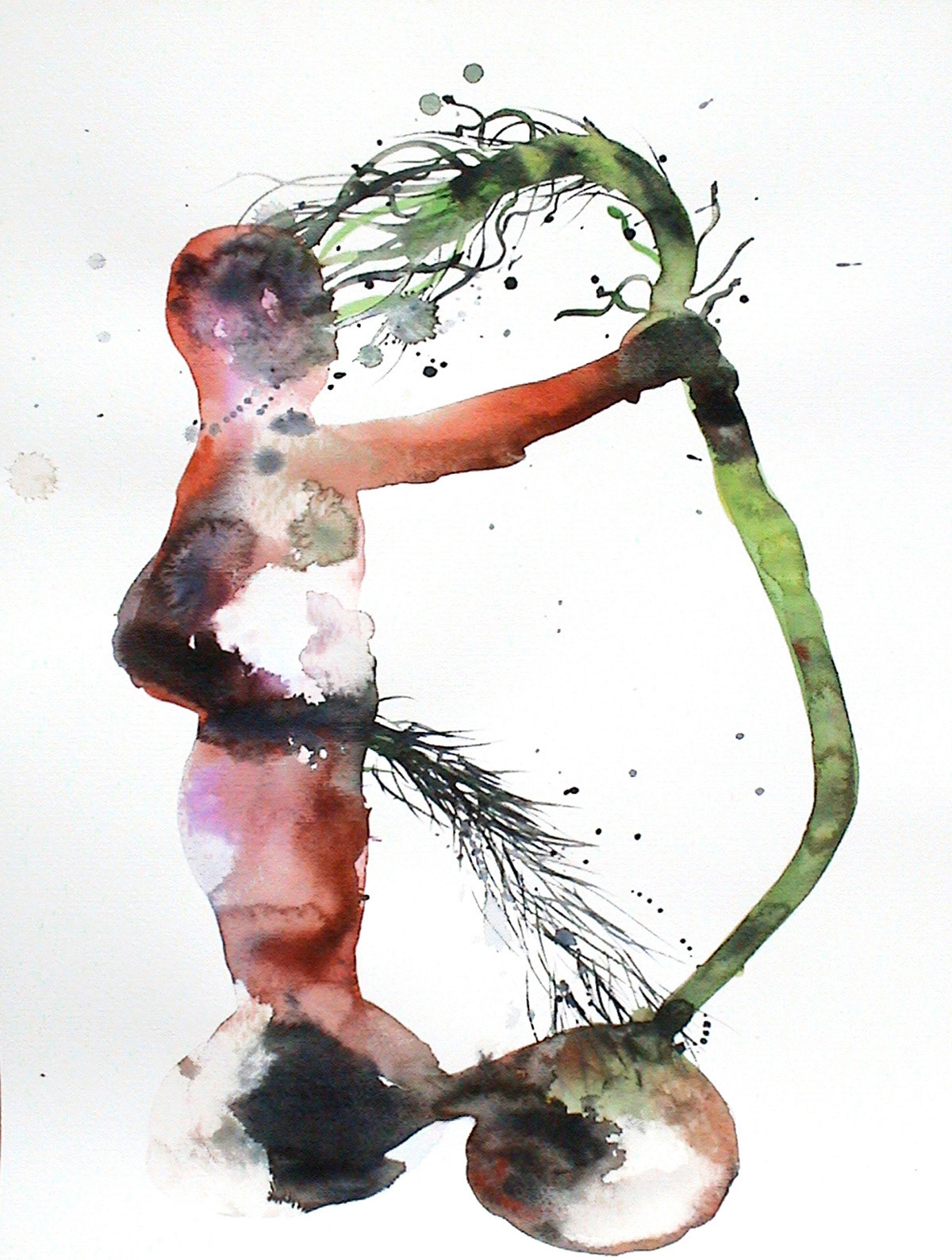 MUTATION