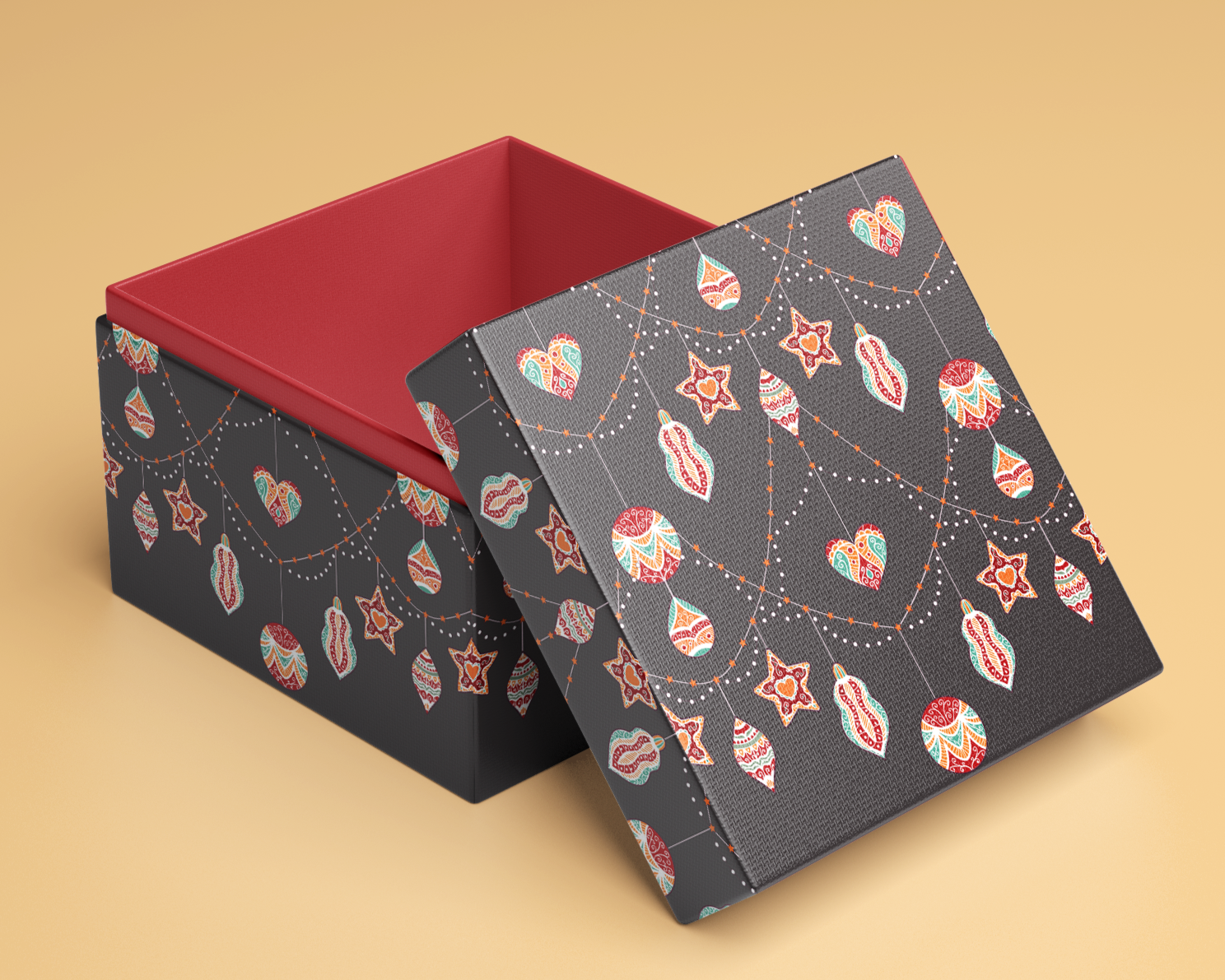 Gift Box
