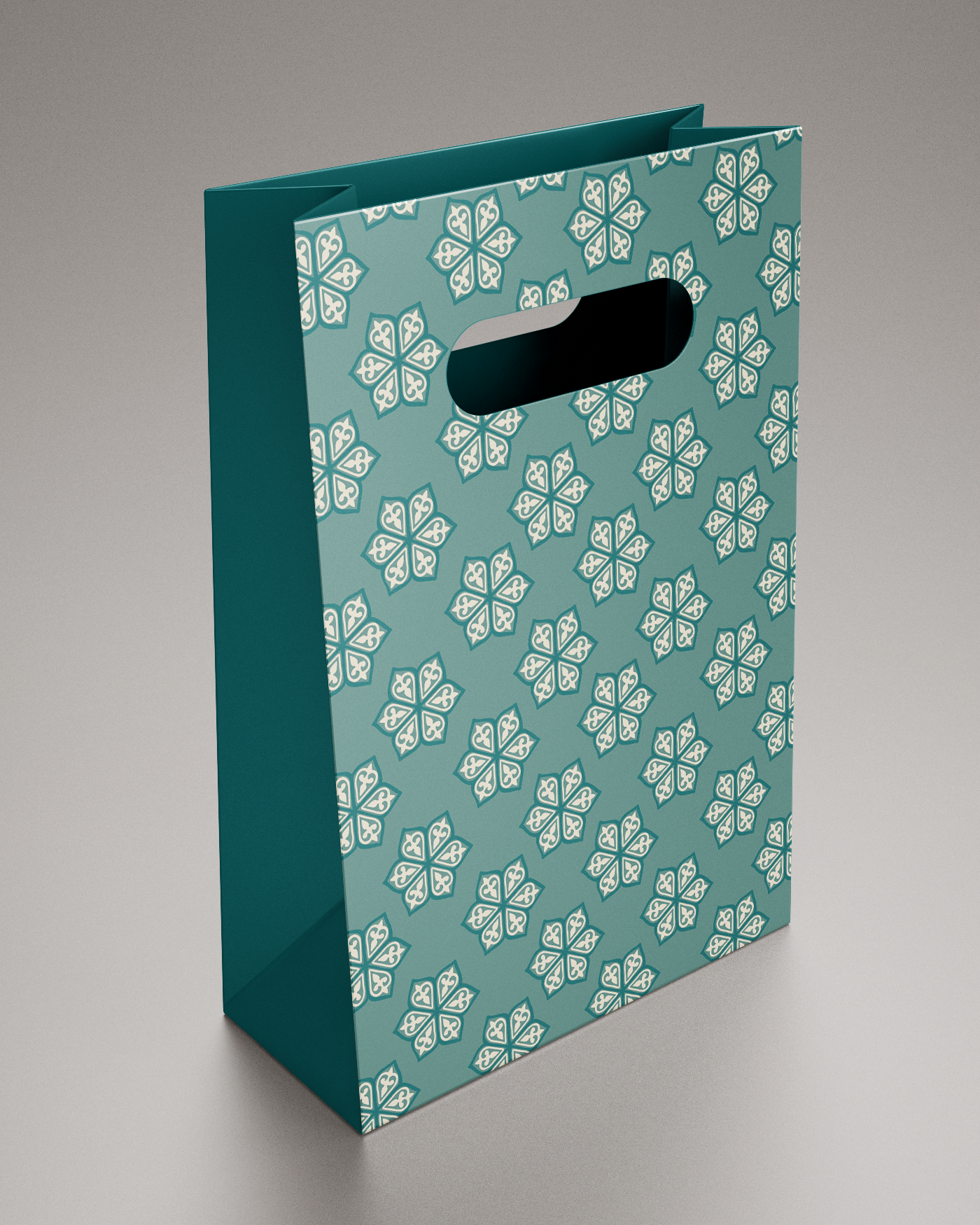 Gift Bag