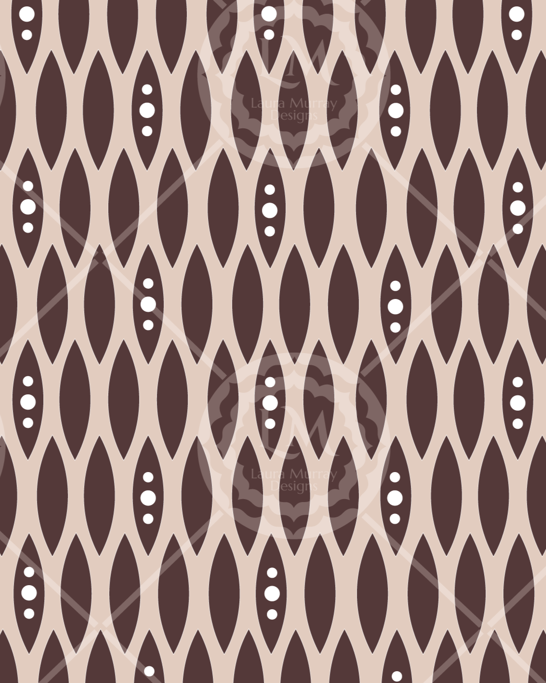 Cocoa