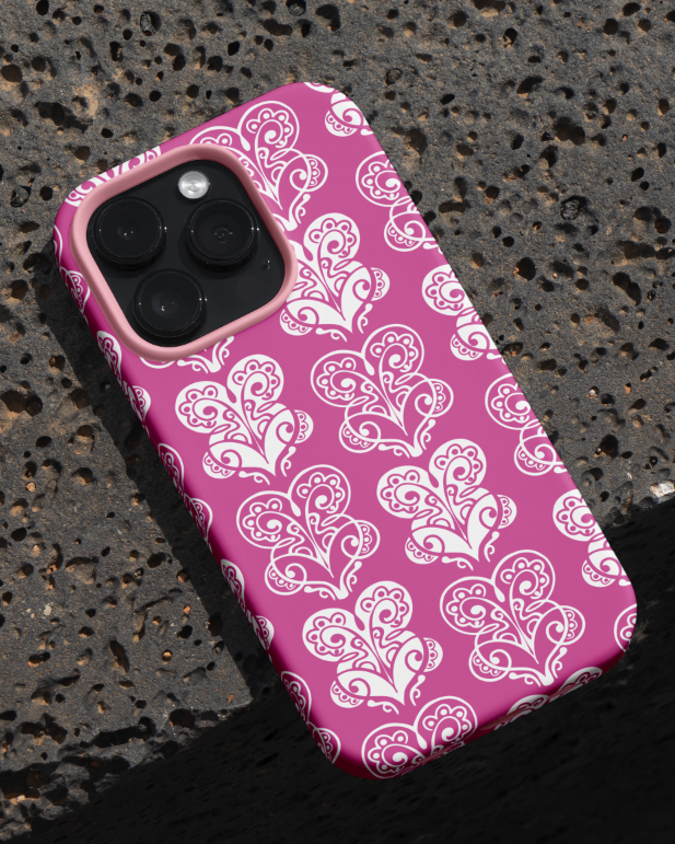 Phone Case