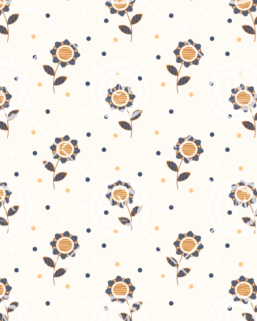 Cream Fields