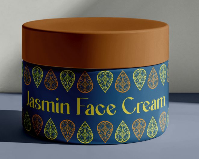 Face Cream