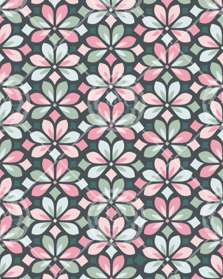 Green Lotus