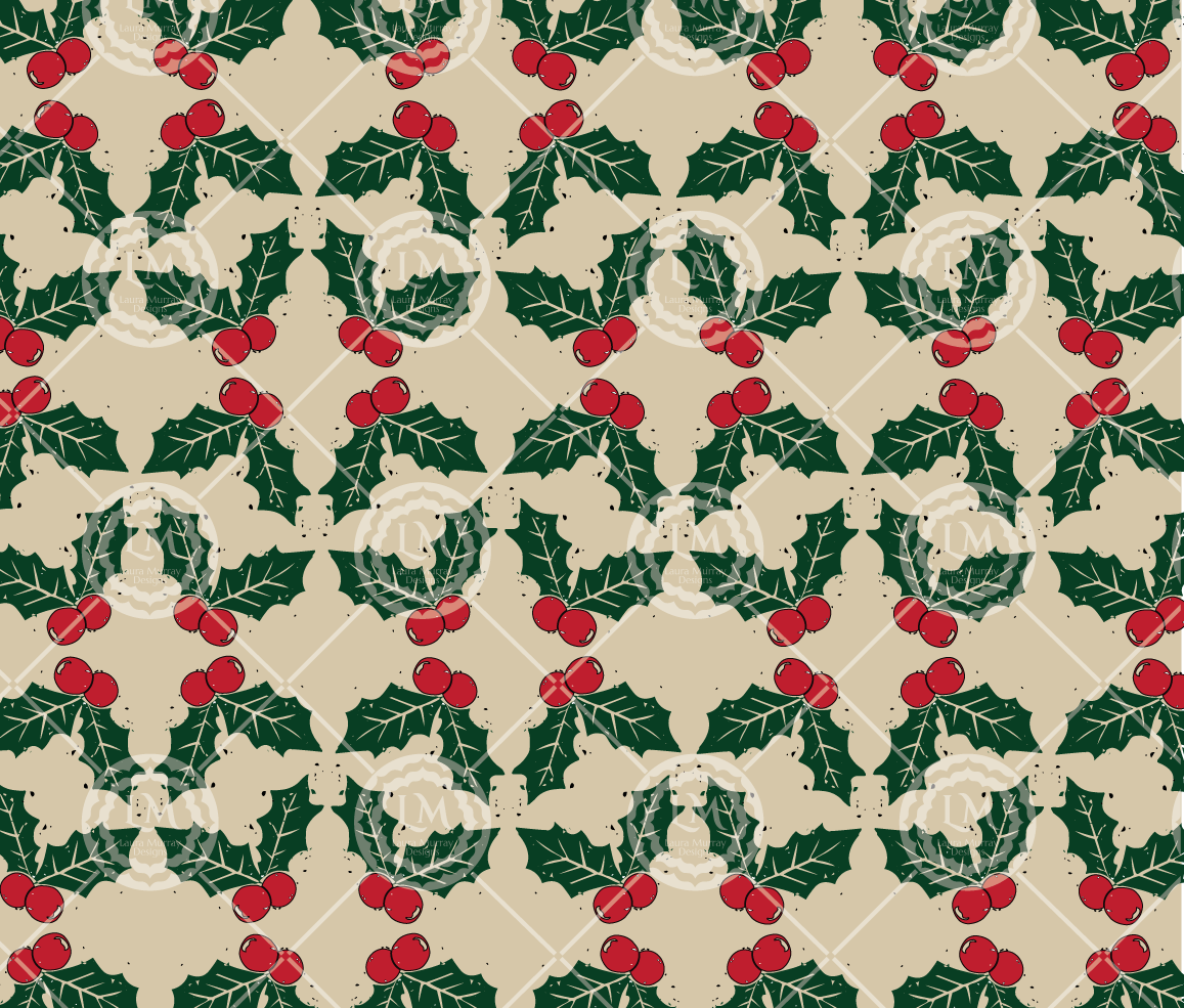 Holly
