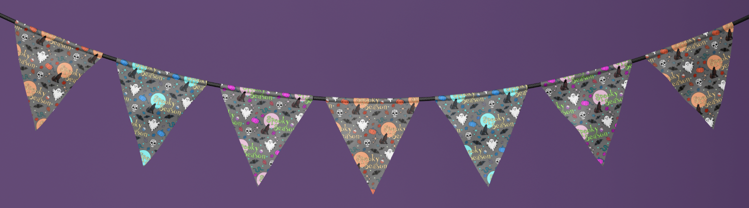 Bunting