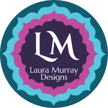 Laura Murray
