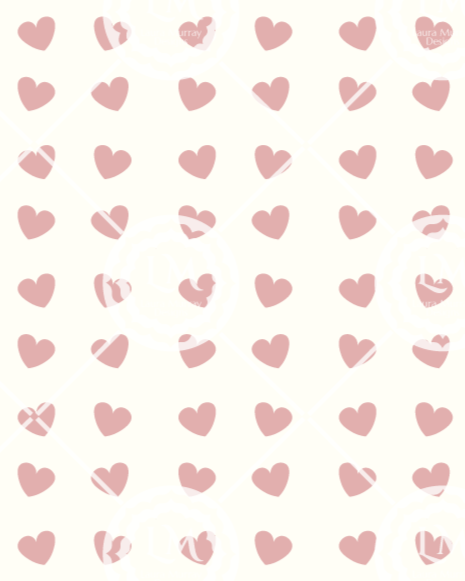 Hearts