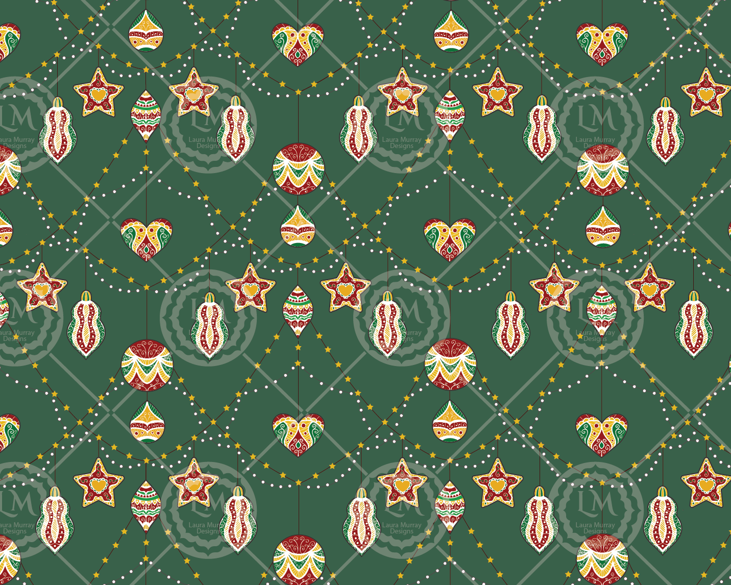 Happy Holidays