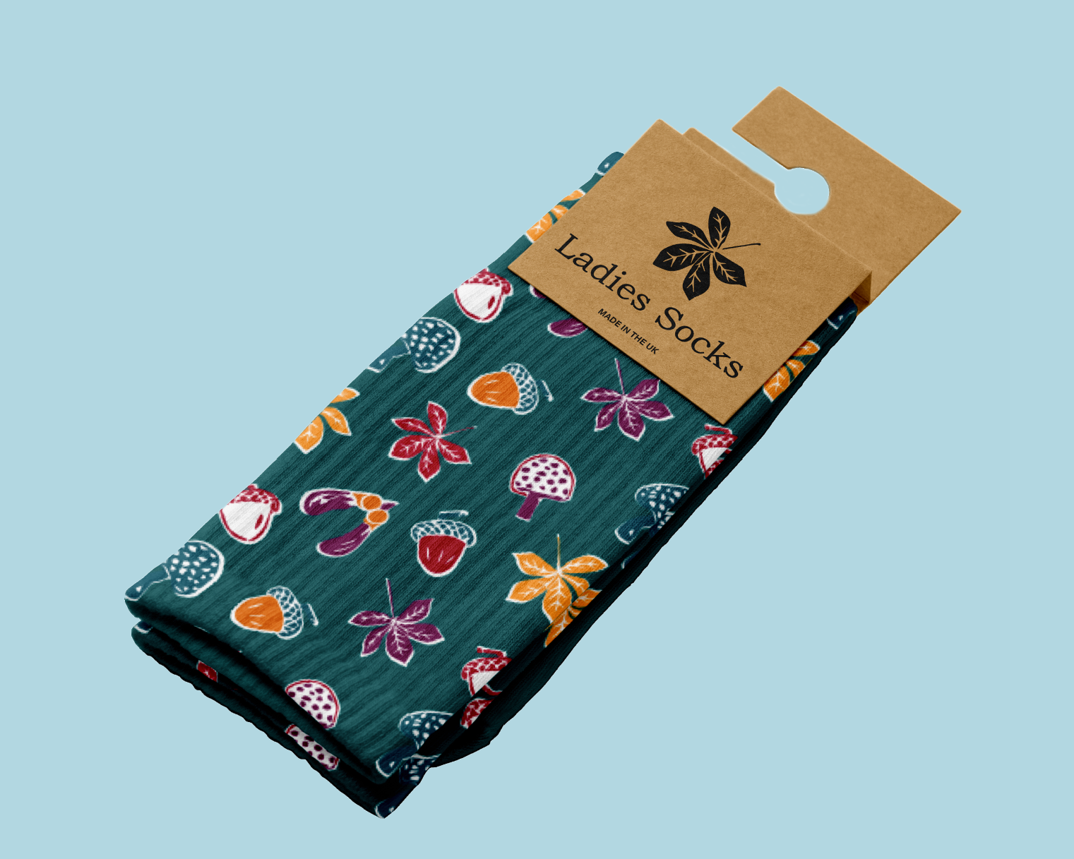 Socks