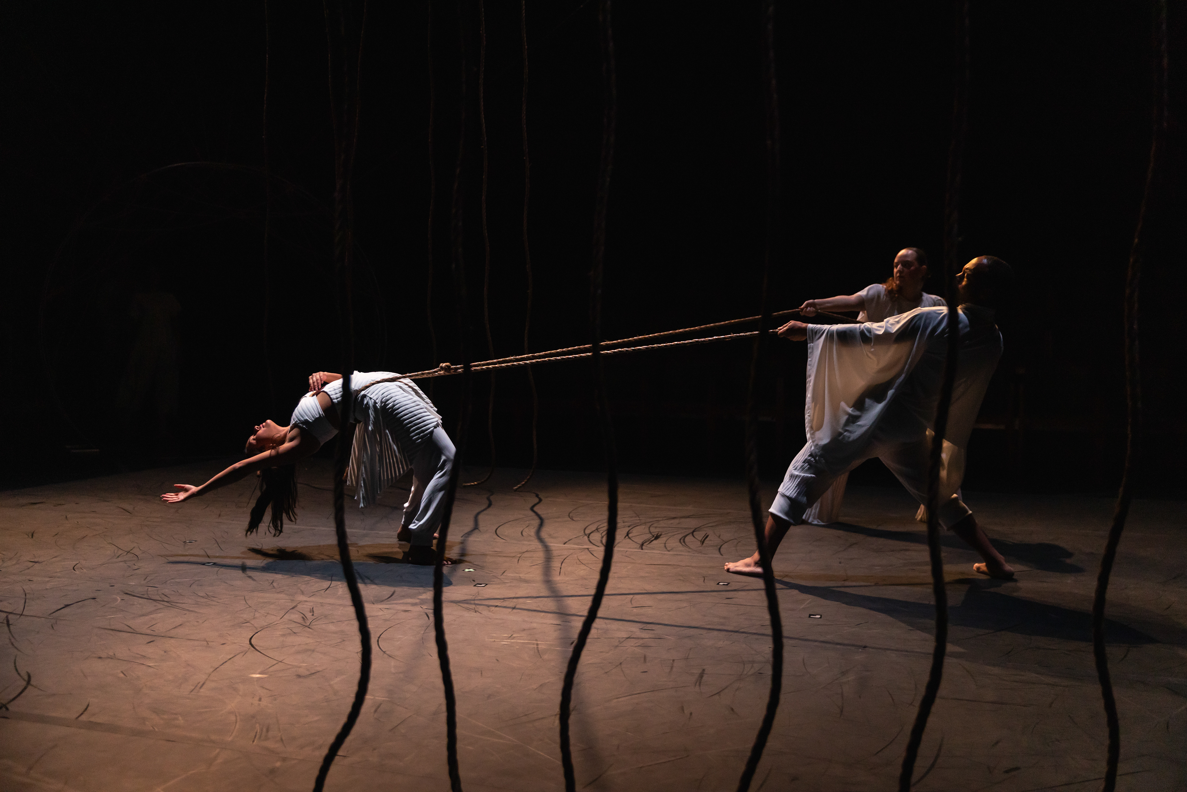 Images By Skye Varga