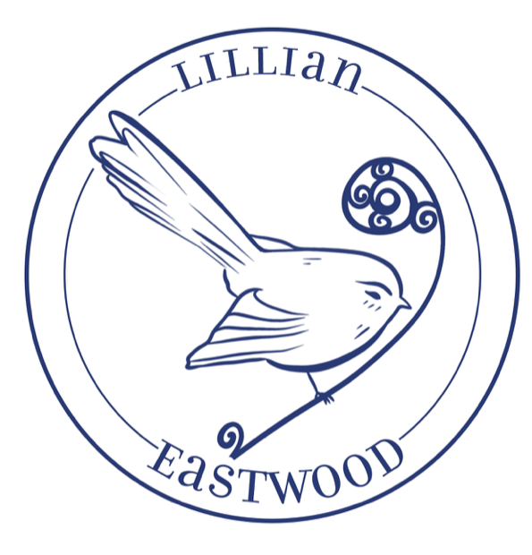 Lillian Eastwood