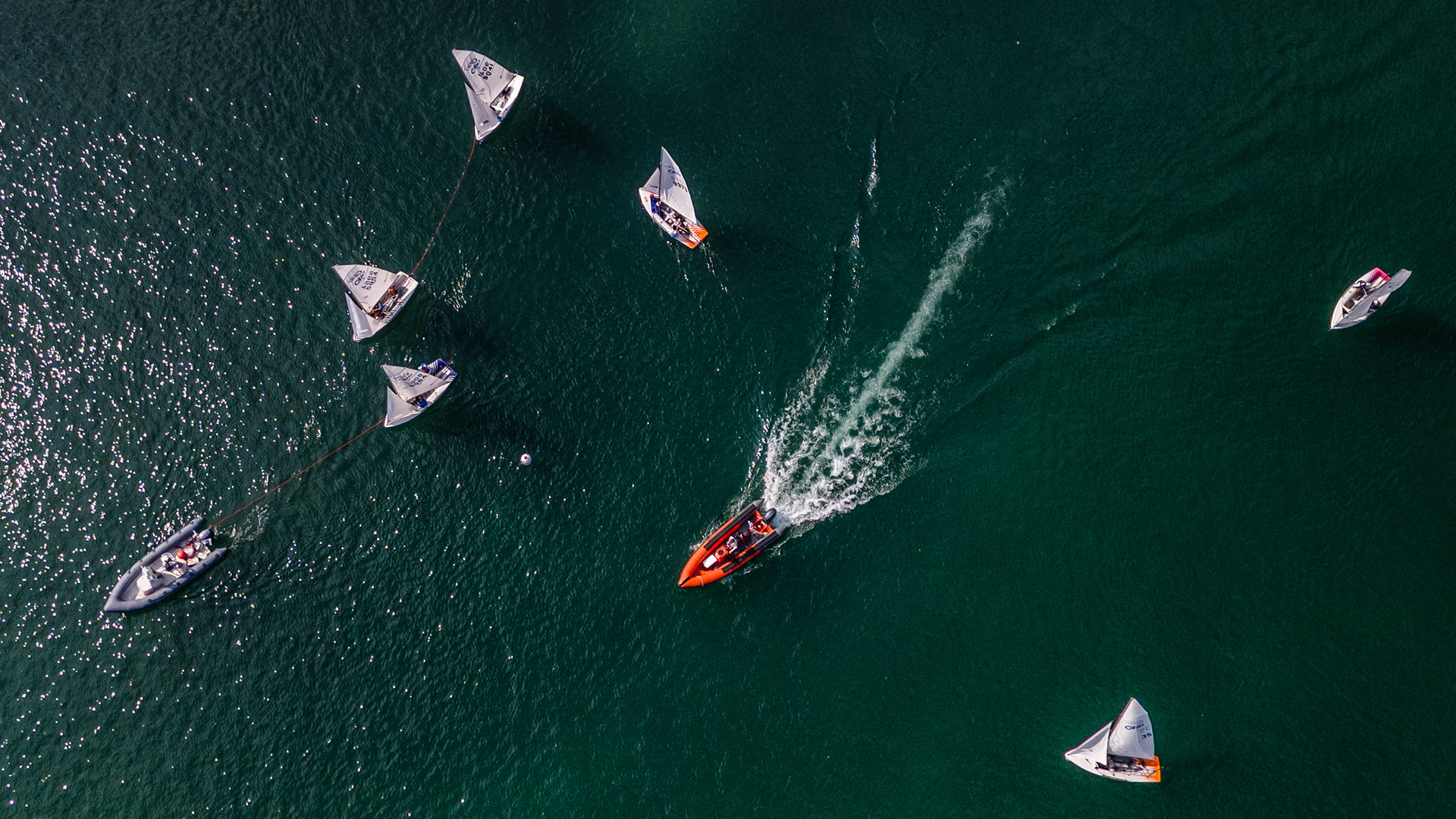 2023 C420 National Championship