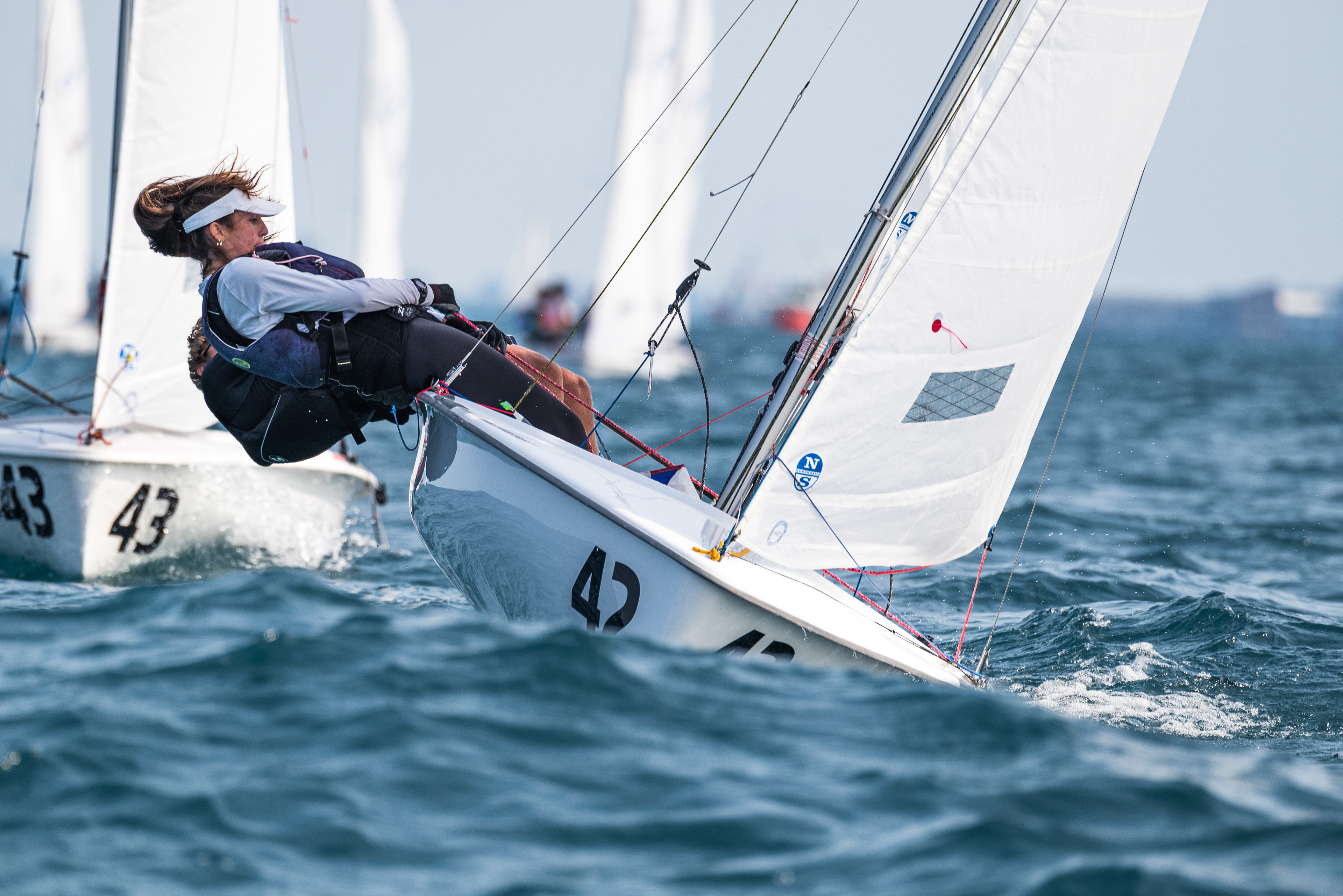 2023 C420 National Championship