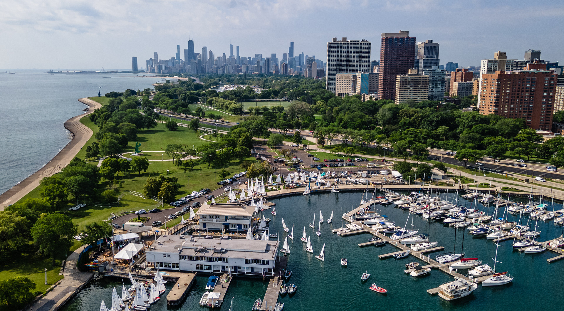 2023 C420 National Championship