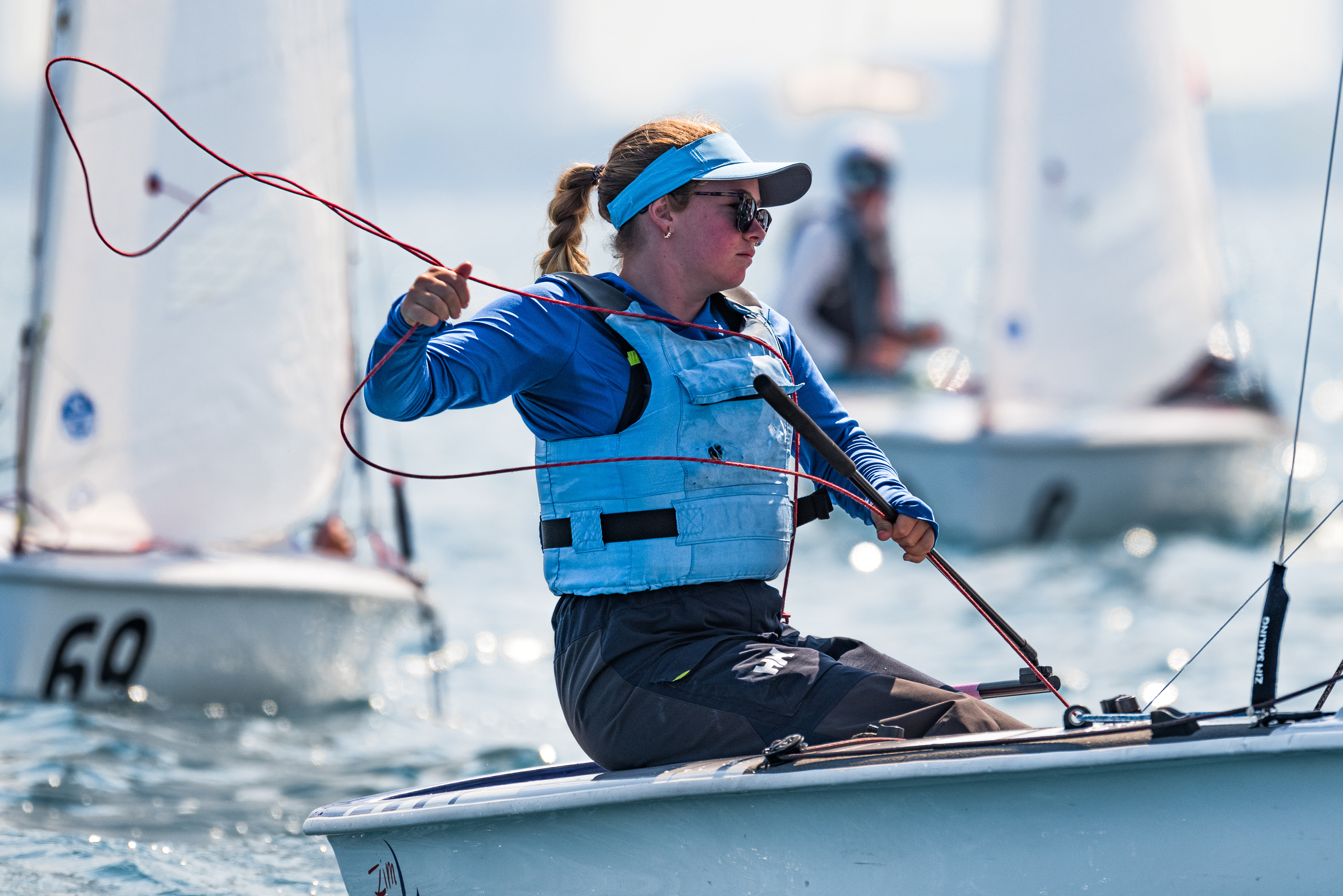 2023 C420 National Championship