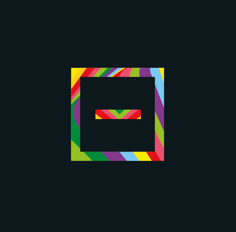 Graphic