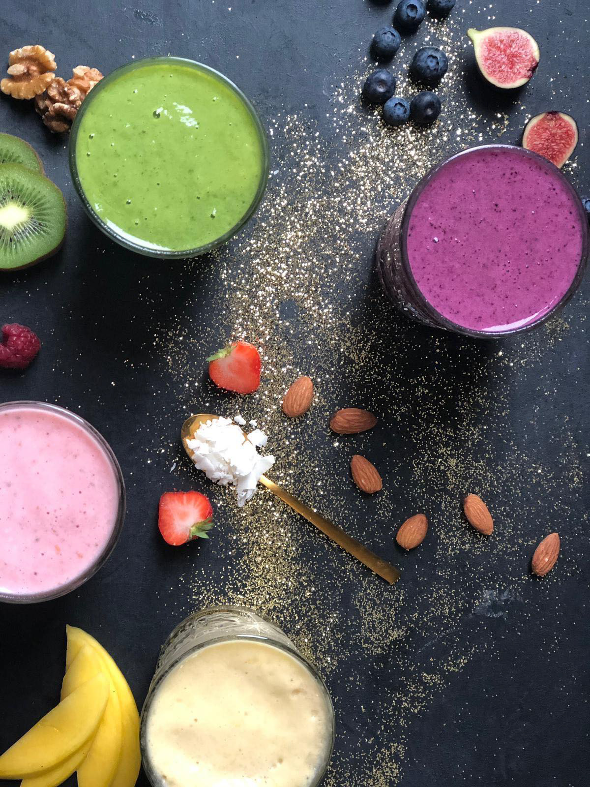 Food Photography