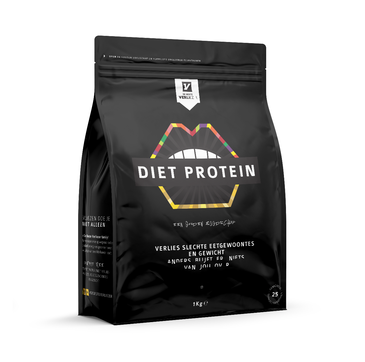 Packaging Design