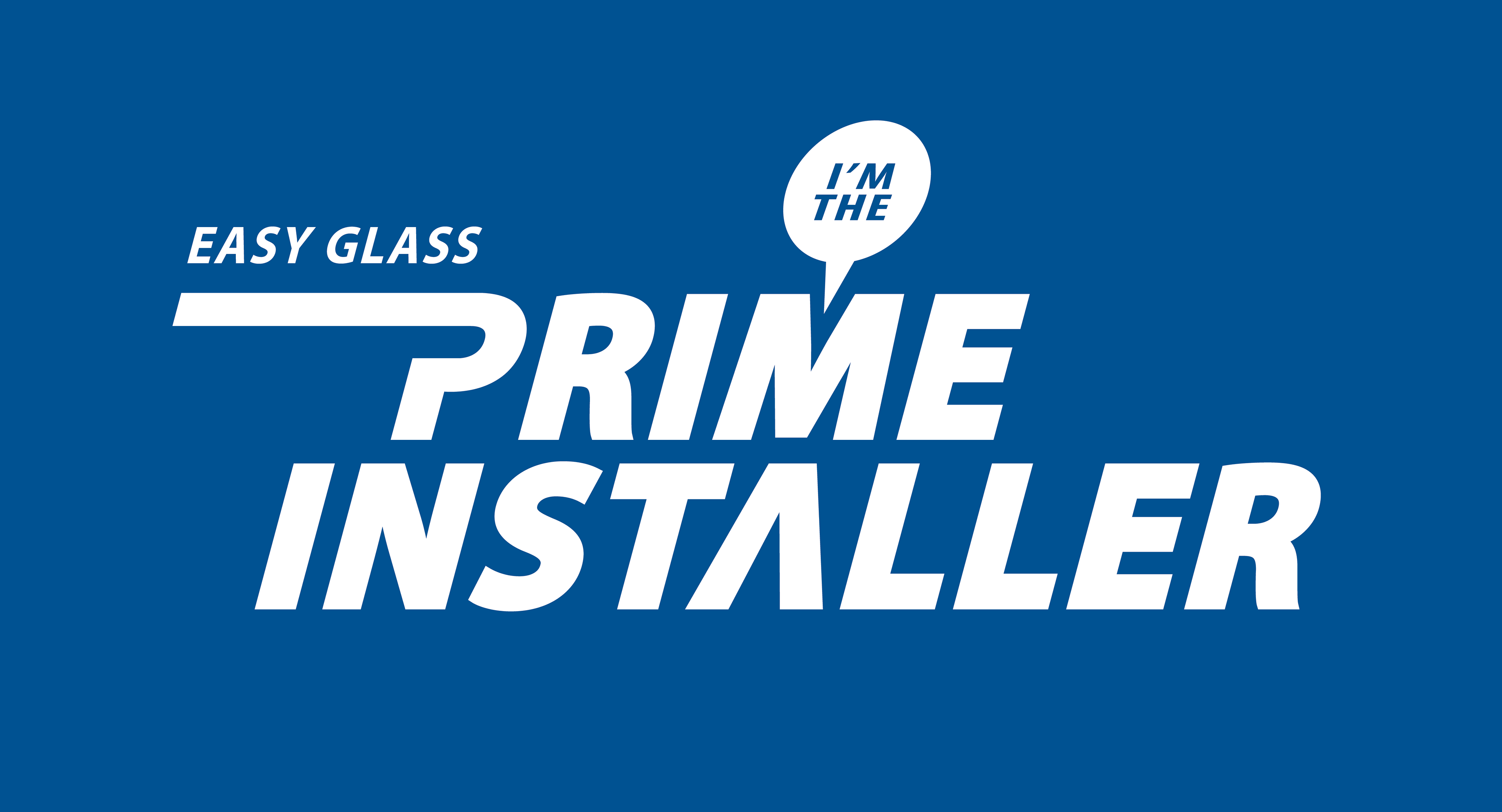 Beurs | Game | Stopping Power