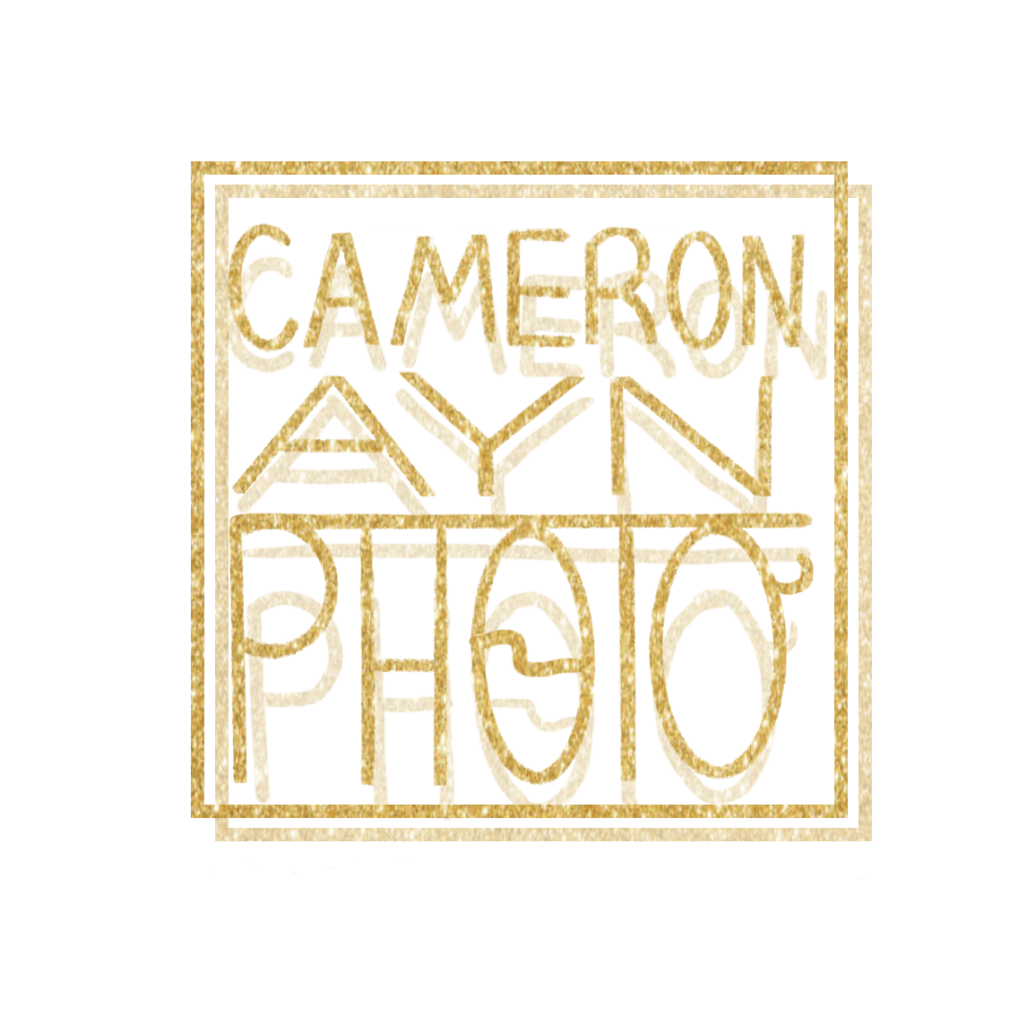 Cameron Carlson