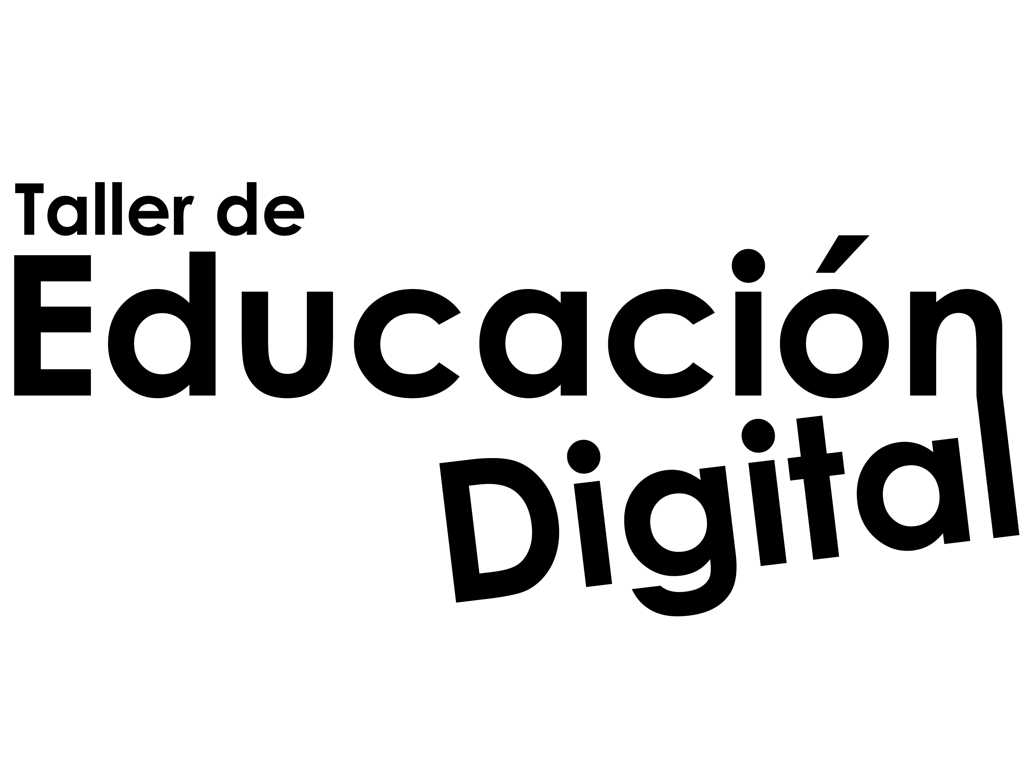 TED