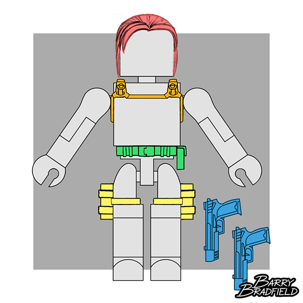 075e88cc-1a33-465a-a83c-aac1115fbb98_rw_