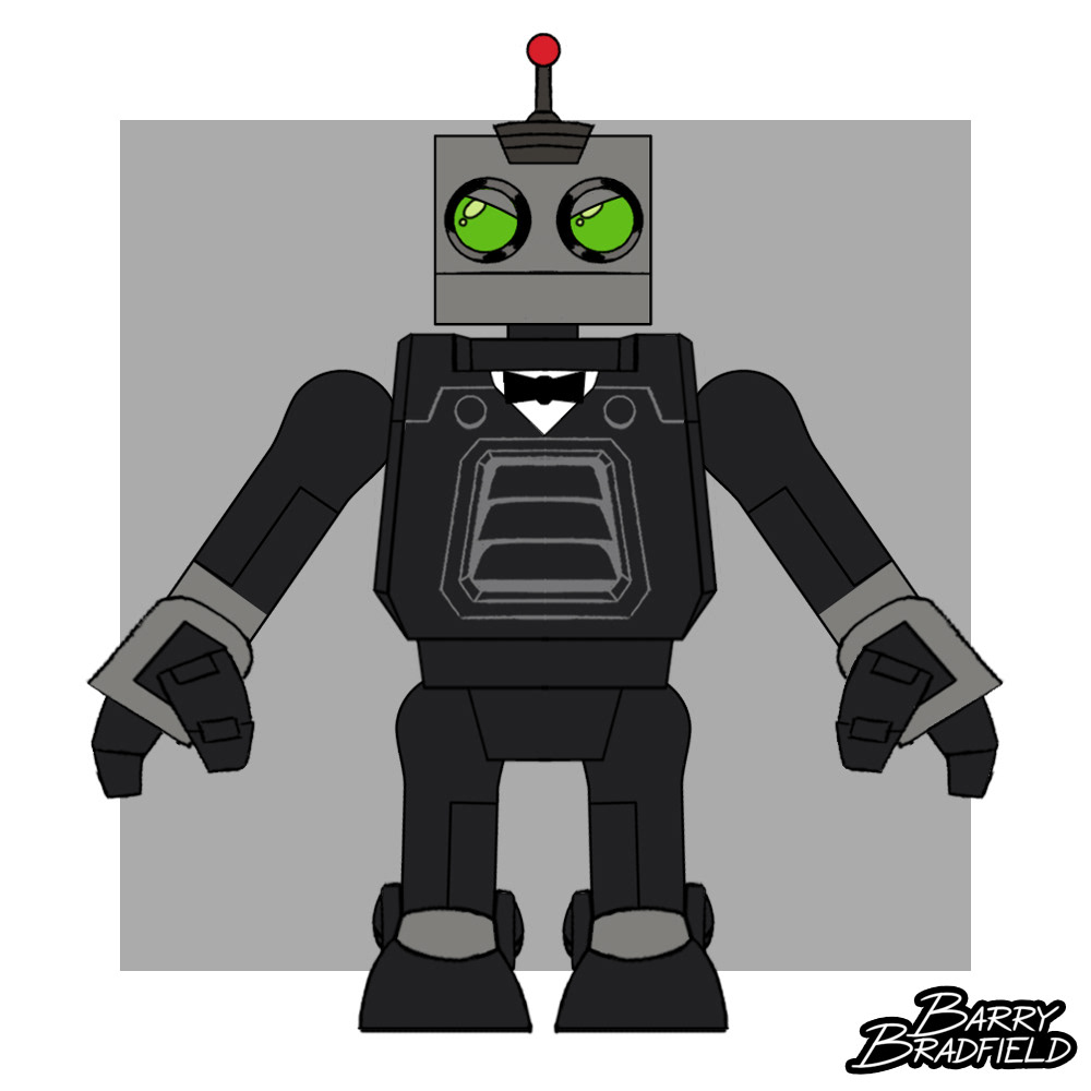 Secret Agent Clank | Sony Playstation [Unproduced]