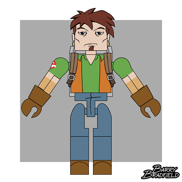 118b41f4-4a36-4aa5-9b37-0cb240944c75_rw_