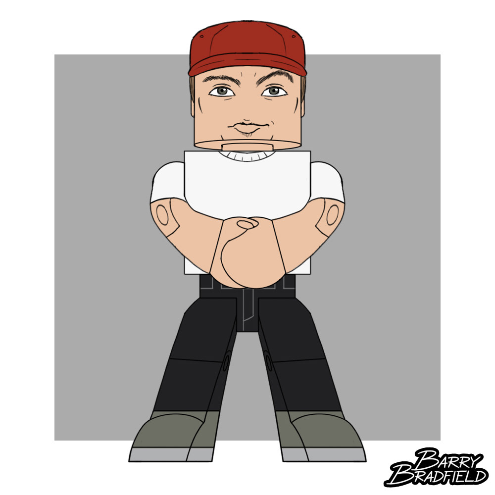 Jason Mewes | Podcast Pals