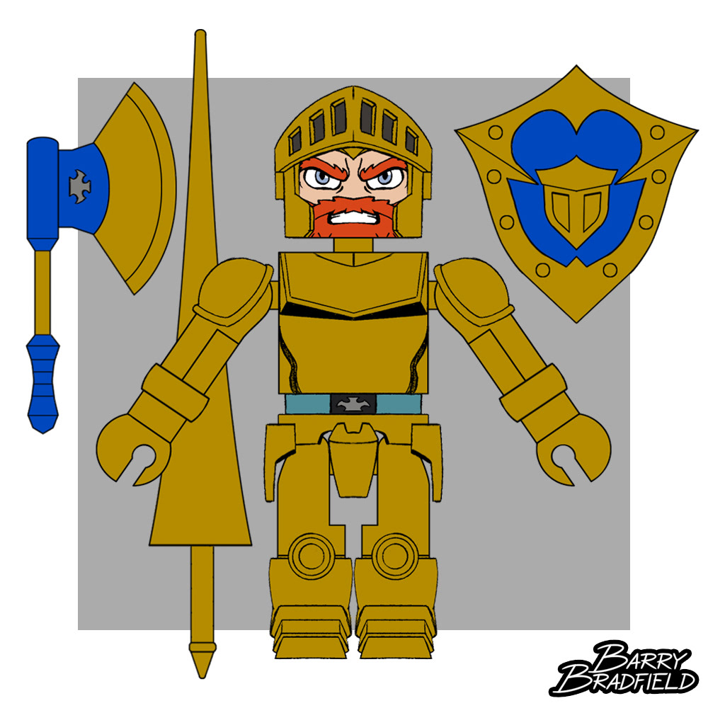 Player 2 Arthur | Marvel vs Capcom 3