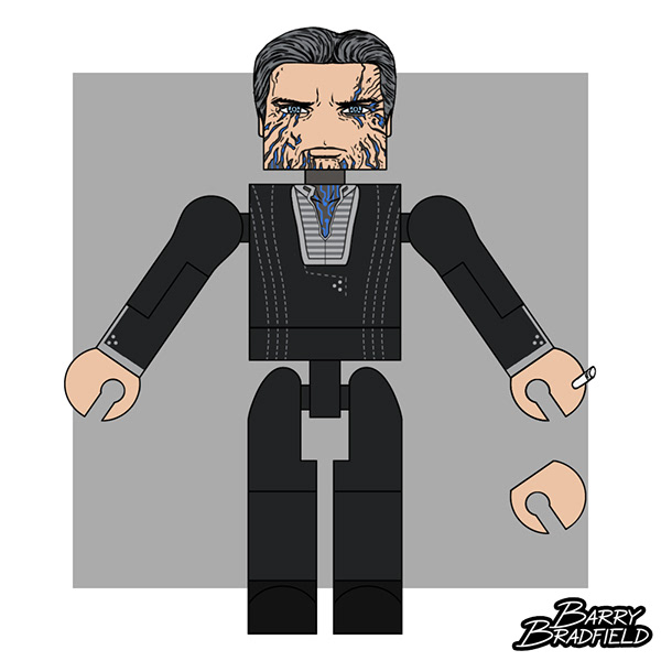 13a65351-bd95-4369-8f0f-702c790746ea_rw_