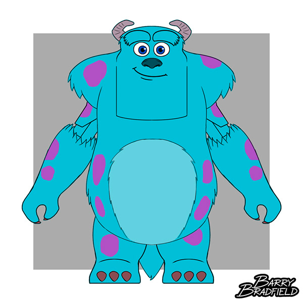 14a34cc7-cf9f-4924-a738-1c08bc64d1fe_rw_