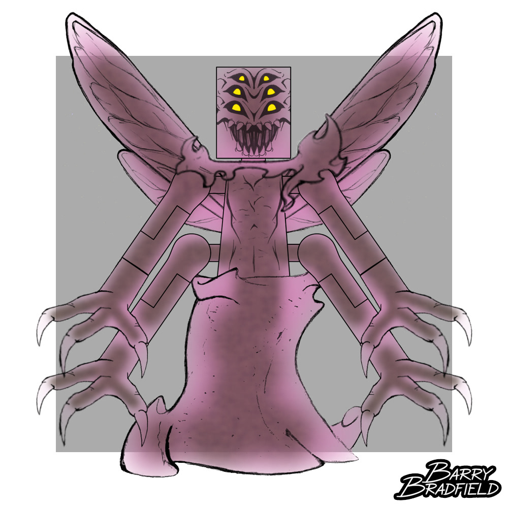 Theatre Ghost | Ghostbusters TRU Wave 4