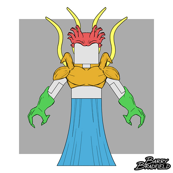 219fb419-e34b-4f6d-bde6-f035cc56ff7a_rw_